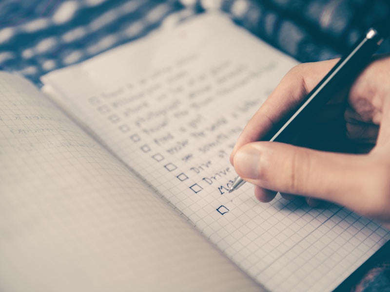 Productivity Apps That Actually Work in 2026