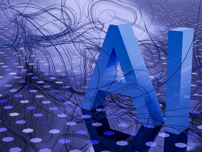 The Future of Artificial Intelligence in 2026