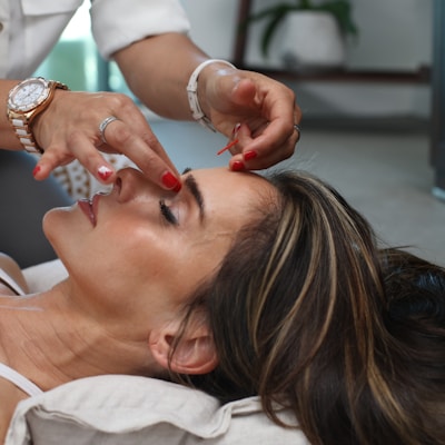 Botanical Wellness